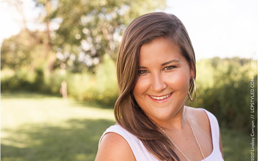 LAINEY // NLHS co2017